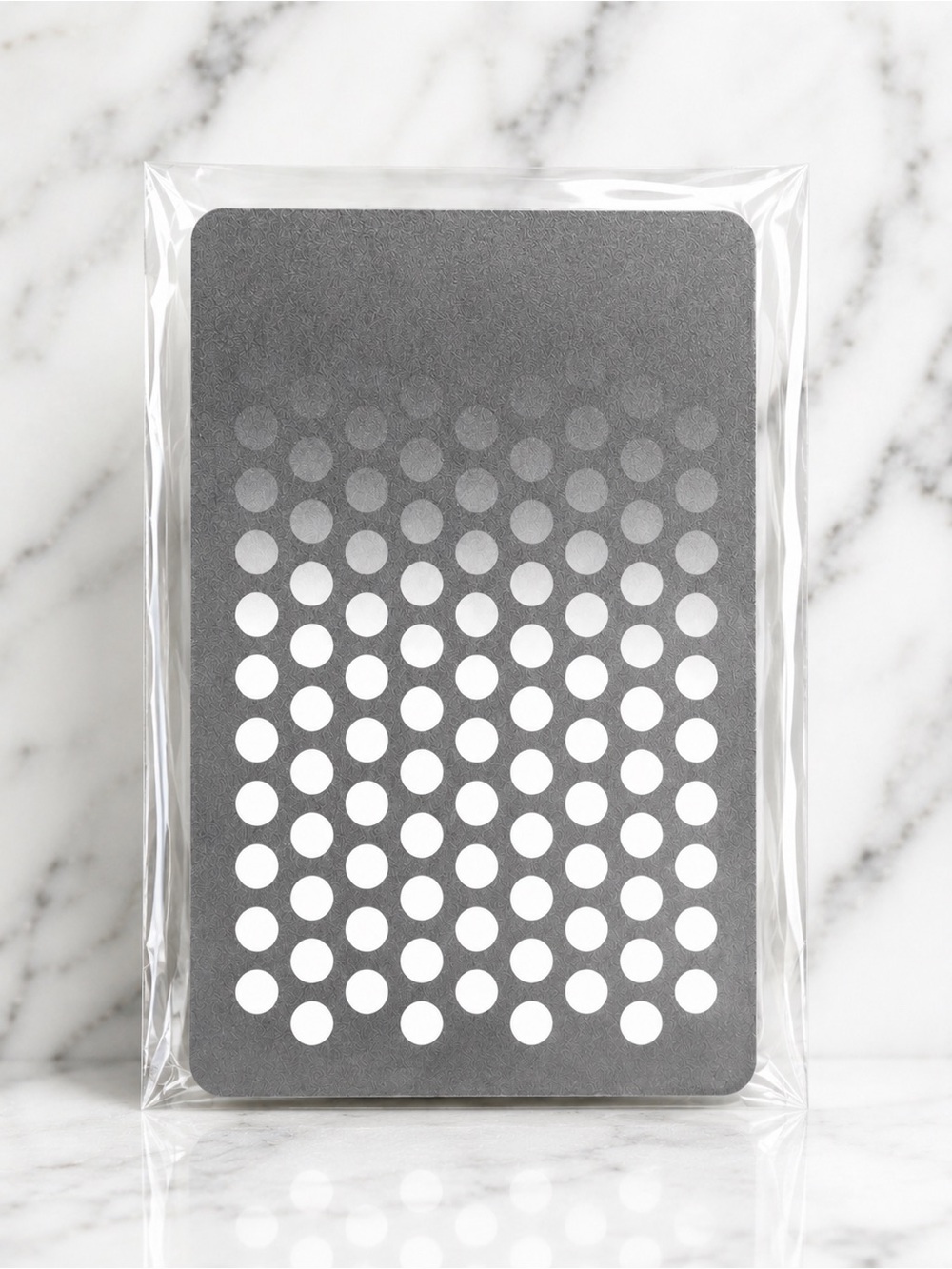 LOUIS VUITTON Foundation 8 of Spades Playing Card Authentic Rare Collectible COA